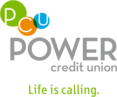 logo-tagline.png